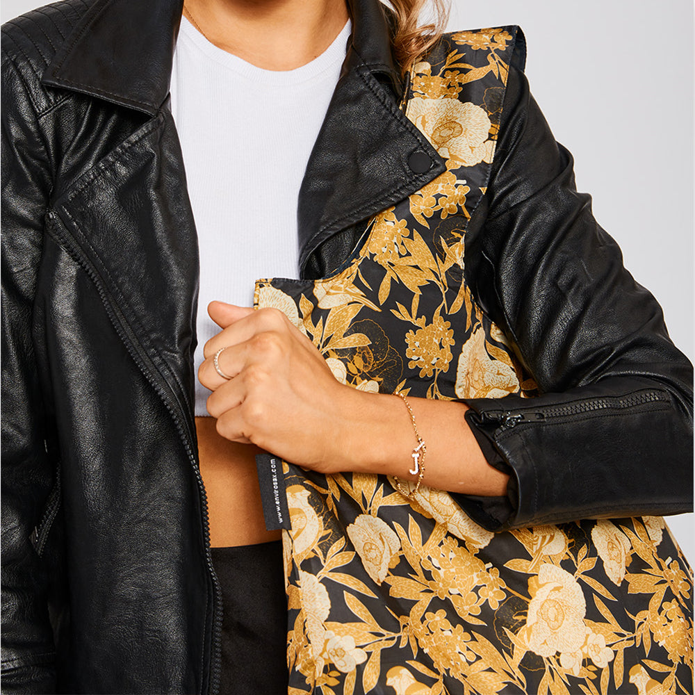 Envirosax Reusable Bag -Royal Rock Bag 2