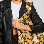 Envirosax Reusable Bag -Royal Rock Bag 2