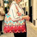 Envirosax Reusable Bag -Anastasia Bag 5 Envirosax