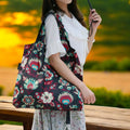 Envirosax Reusable Bag -Anastasia Bag 3 Envirosax