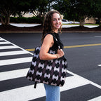 Envirosax Reusable Bags – The Environmental Club Bag 4 | Eco-Friendly Foldable Tote