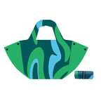 Envirosax Reusable Bag - Magic Bag Envirosax