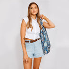 Bolsa reutilizable Envirosax -Mallorca Bolsa 1