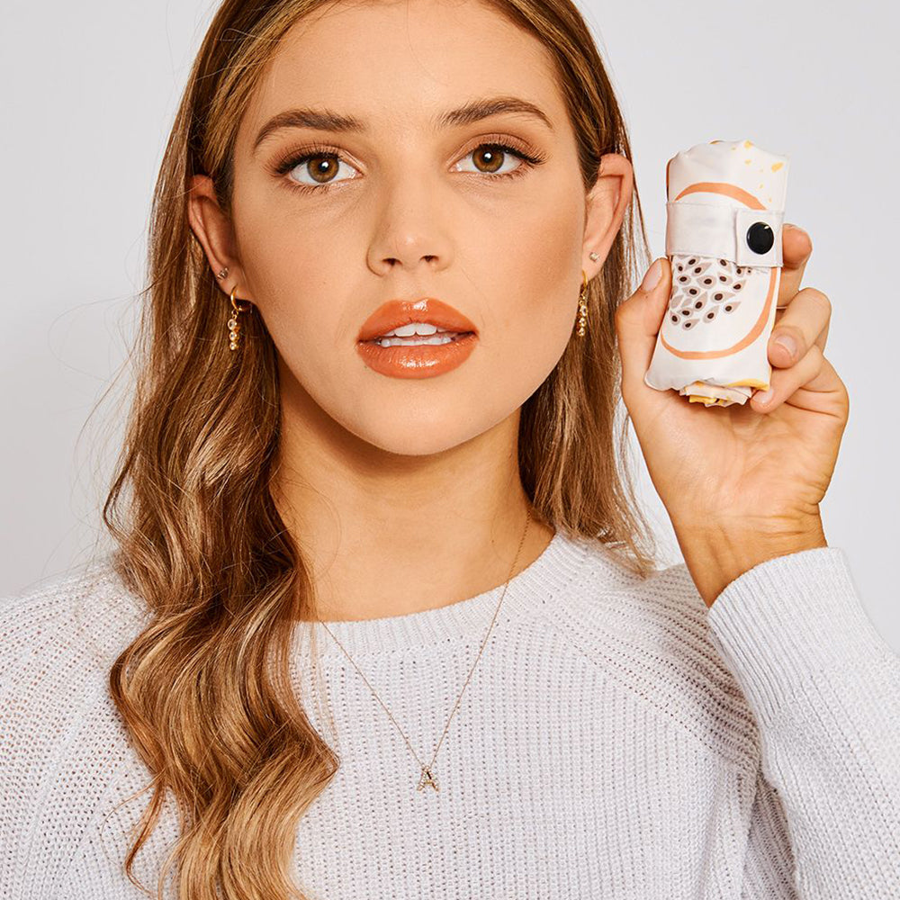 Envirosax Reusable Bag - Gardener's Delight Bag 2