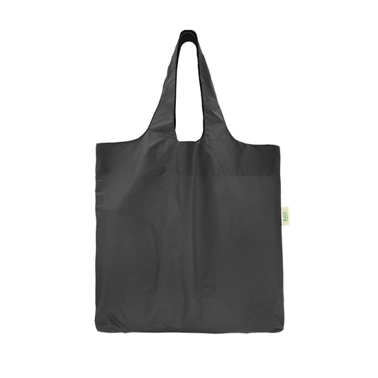 Envirosax Reusable Nylon Bag - Grey