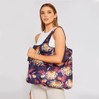 Conjuntos de bolsas completas Envirosax: juego de 5 especias orientales