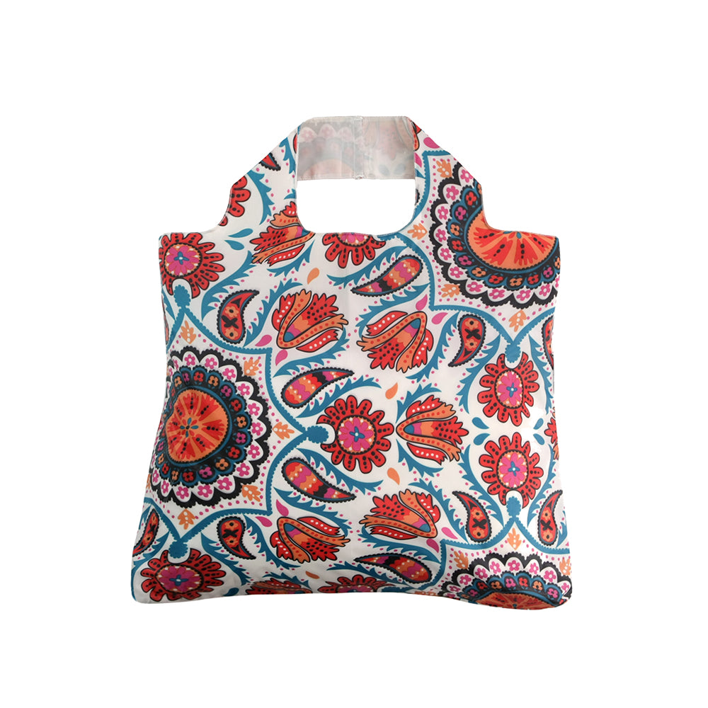 Bolsa reutilizable Envirosax - Bolsa Anastasia 1