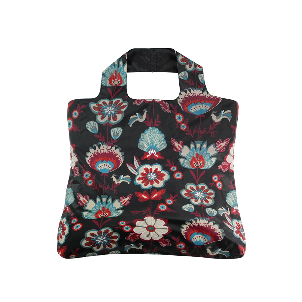 Bolsa reutilizable Envirosax - Bolsa Anastasia 3