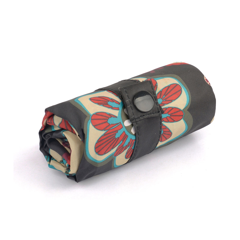 Bolsa reutilizable Envirosax - Bolsa Anastasia 3