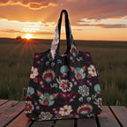 Envirosax Reusable Bag -Anastasia Bag 3 Envirosax