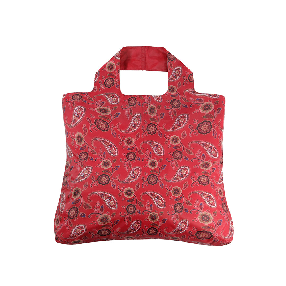 Bolsa reutilizable Envirosax - Bolsa Anastasia 4