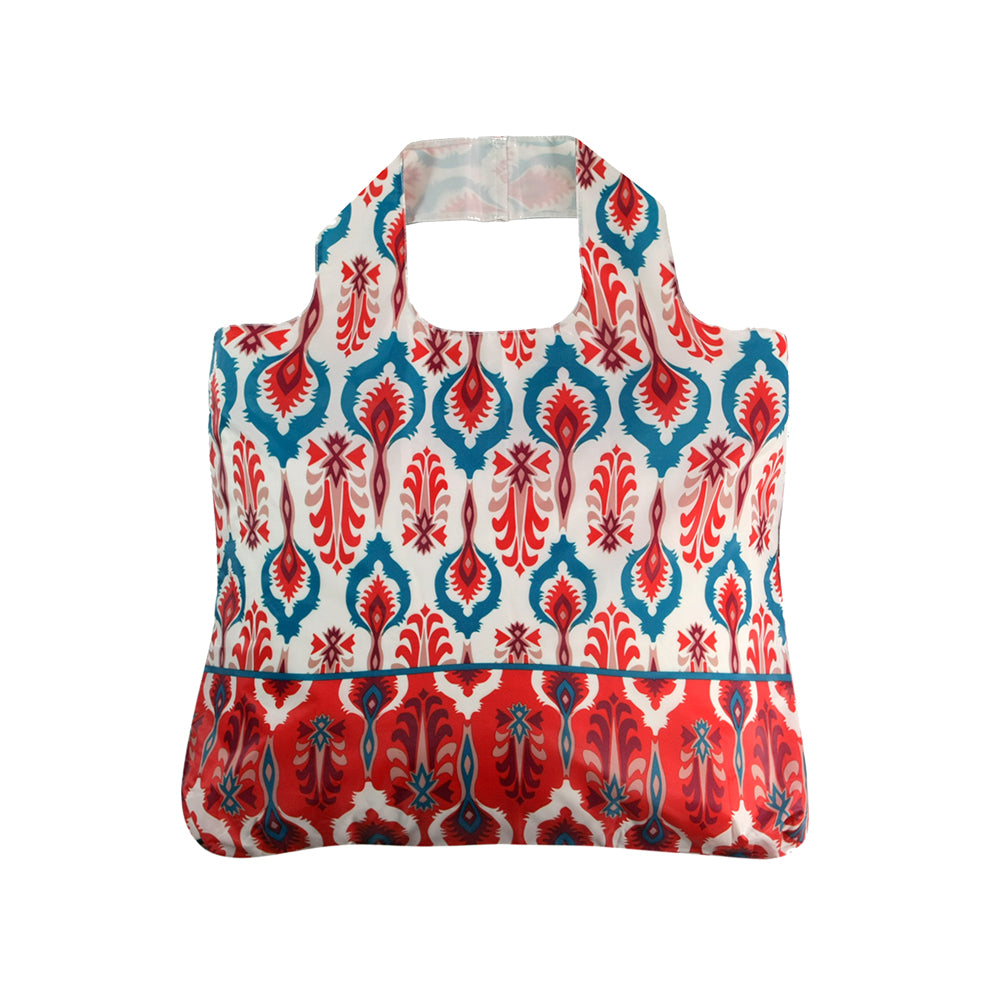 Bolsa reutilizable Envirosax - Bolsa Anastasia 5