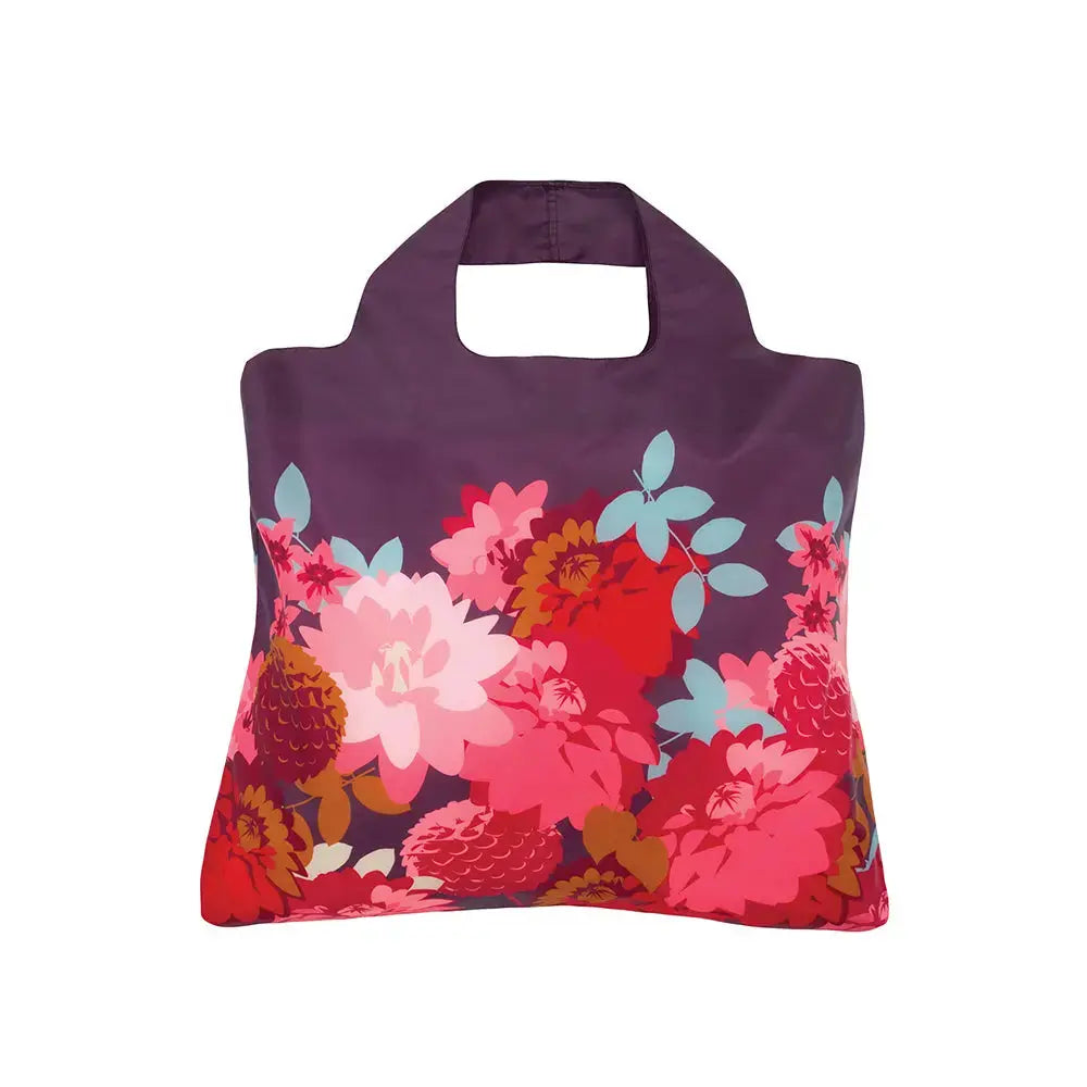 Envirosax Reusable Bag - Bloom Bag 2 Envirosax