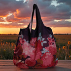 Envirosax Reusable Bag - Bloom Bag 2 Envirosax