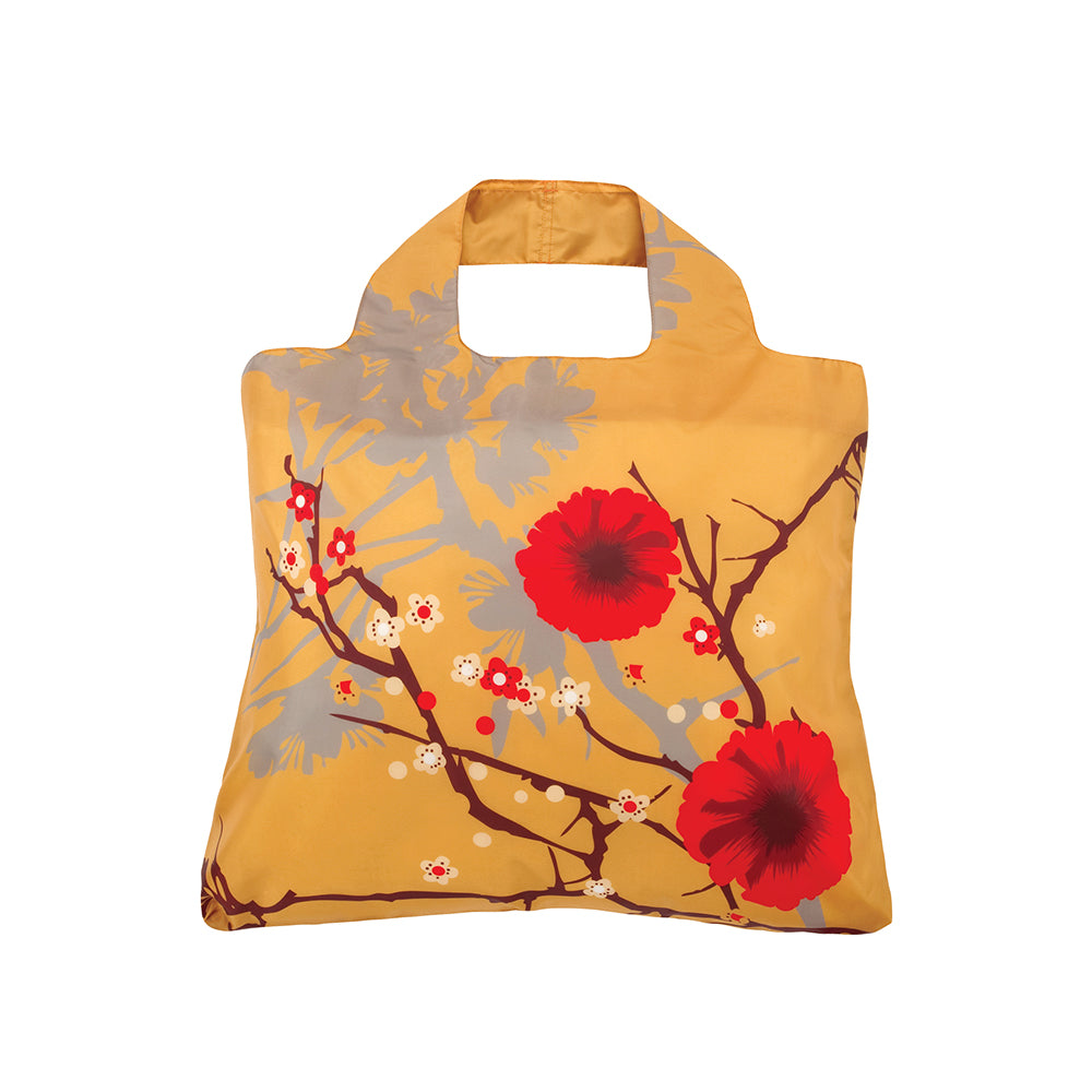 Sac réutilisable Envirosax - Bloom Bag 4