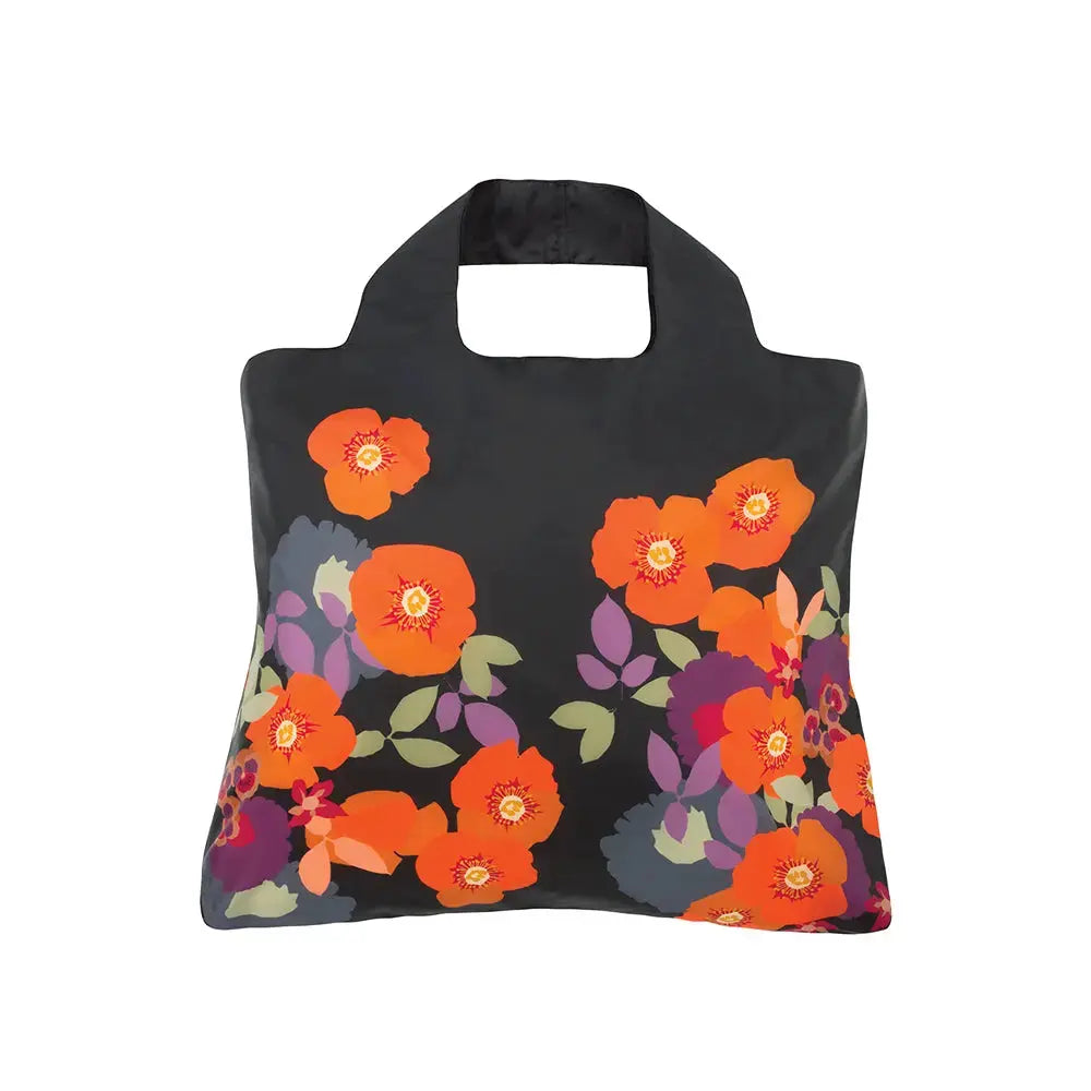 Envirosax Reusable Bag - Bloom Bag 5 Envirosax