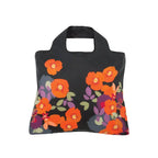 Envirosax Reusable Bag - Bloom Bag 5 Envirosax