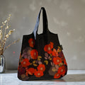 Envirosax Reusable Bag - Bloom Bag 5 Envirosax