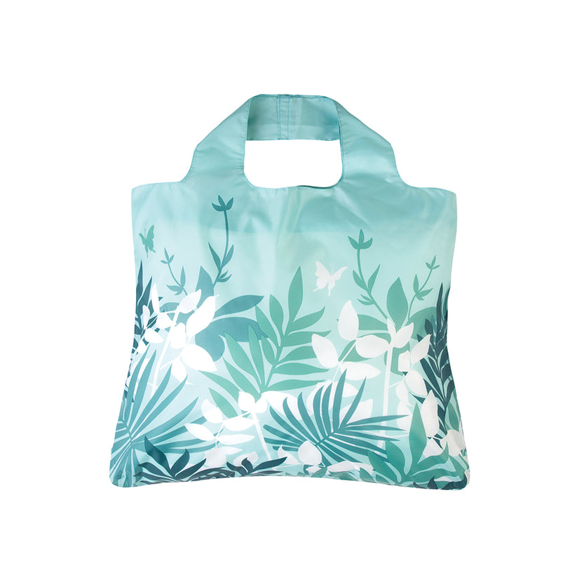 Envirosax Reusable Bag Botanica Bag 1 envirosax