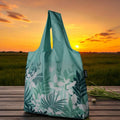 Envirosax Reusable Bag - Botanica Bag 1 Envirosax
