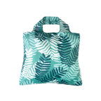 Envirosax Full Pouch Sets - Botanica Set of 5