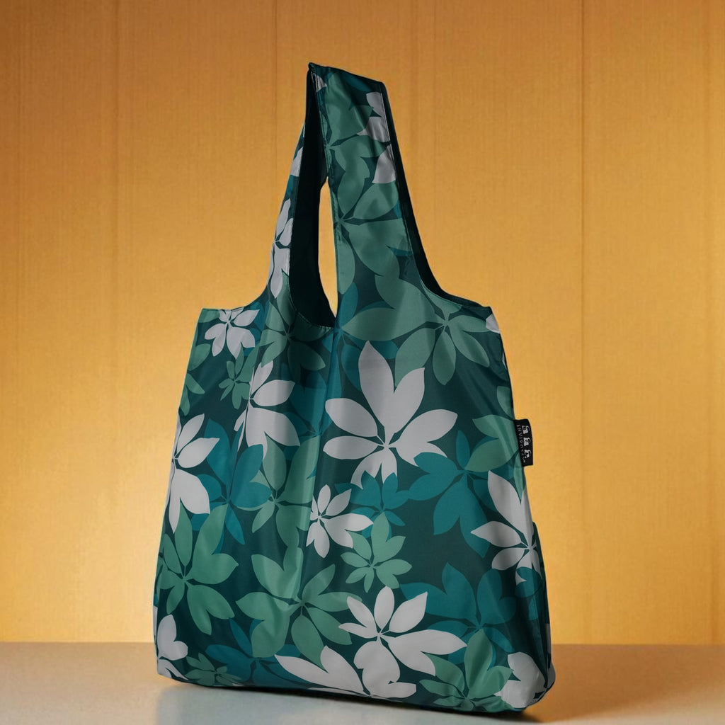 Sac réutilisable Envirosax - Sac Botanica 2