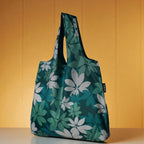 Sac réutilisable Envirosax - Sac Botanica 2