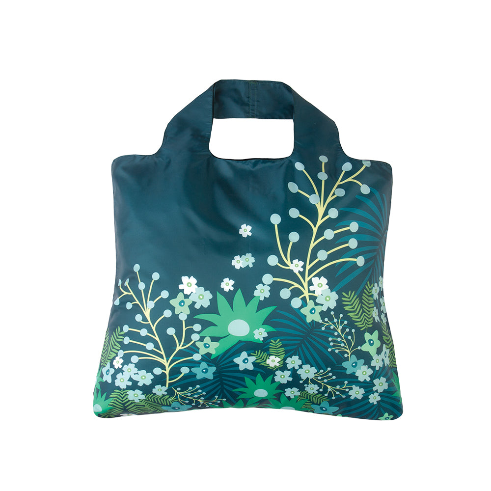 Bolsa reutilizable Envirosax - Bolsa Botanica 4
