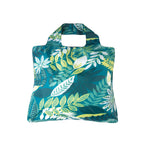 Sac réutilisable Envirosax - Sac Botanica 5