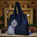 Envirosax Full Pouch Sets - CAT Pack of 3