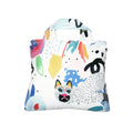 Envirosax Reusable Bag -Jungle Secret 3 Envirosax