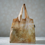 Envirosax Reusable Bag - Christmas Holiday Winter Bag 4 Envirosax