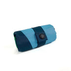 Bolsa reutilizable Envirosax - Bolsa Earth Bag 1 - Océano y Froest