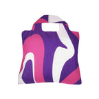 Sac réutilisable Envirosax - Earth Bag 4-Aurora