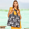 Envirosax Reusable Bag -Out of Africa 5 Envirosax