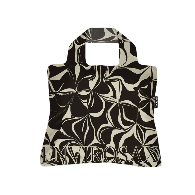 Envirosax Reusable Bags – The Environmental Club Bag 1 | Eco-Friendly Foldable Tote