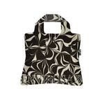 Envirosax Reusable Bags – The Environmental Club Bag 1 | Eco-Friendly Foldable Tote