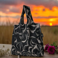 Envirosax Reusable Bags – The Environmental Club Bag 1 | Eco-Friendly Foldable Tote Envirosax