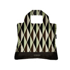 Envirosax Full Pouch Sets - Set of 5 with Pouch The Environmental Club