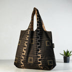 Envirosax Reusable Bags – The Environmental Club Bag 3 | Eco-Friendly Foldable Tote