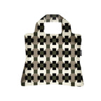 Envirosax Reusable Bags – The Environmental Club Bag 4 | Eco-Friendly Foldable Tote