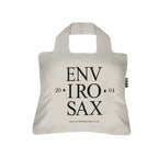 Envirosax Full Pouch Sets - Set of 5 with Pouch The Environmental Club