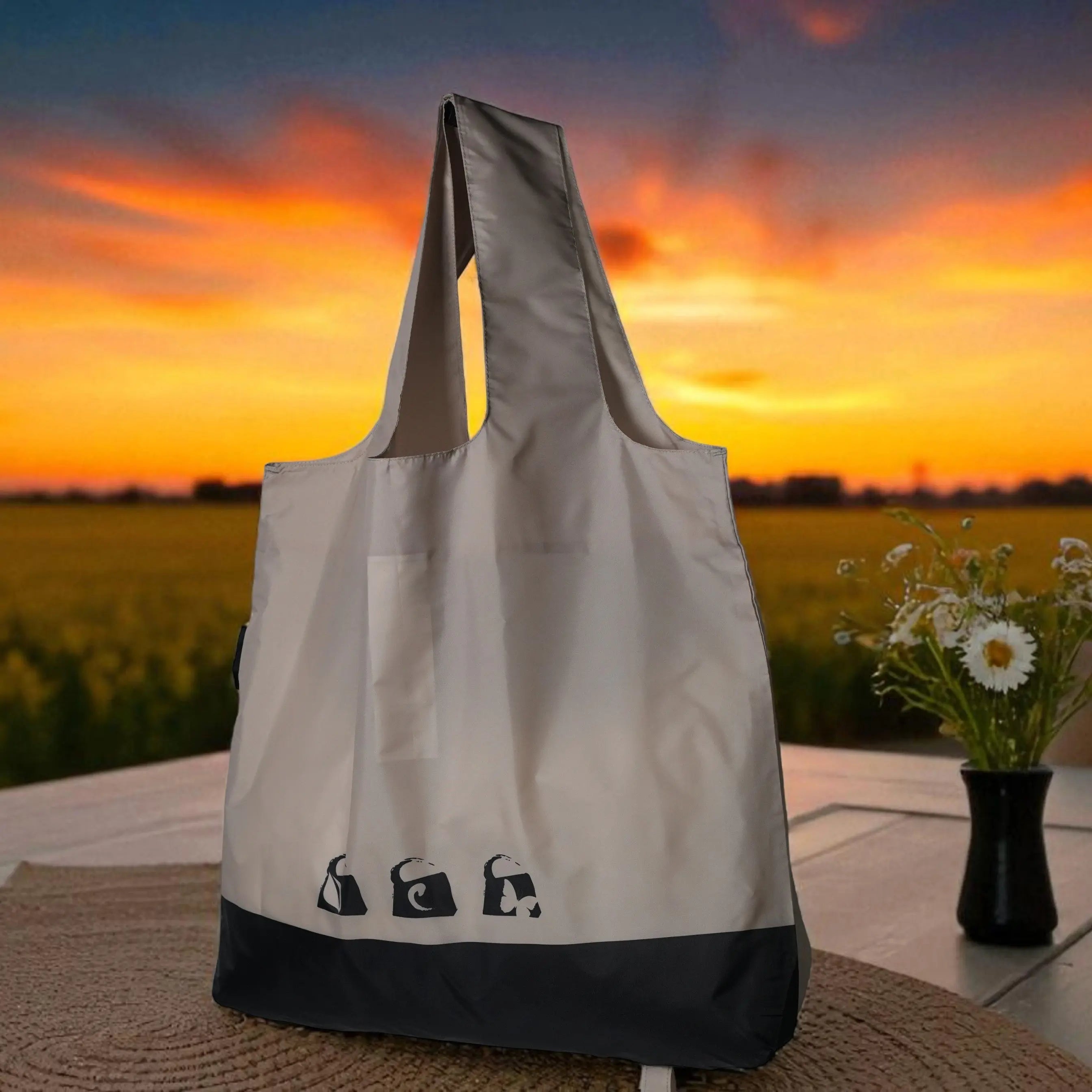 Envirosax Reusable Bags – Environmental Club Bag 5 | Eco Tote