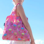 Envirosax Kids Bag 15- Ice Cream Envirosax