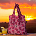 Envirosax Kids Bag 2- Cute Piggy Envirosax