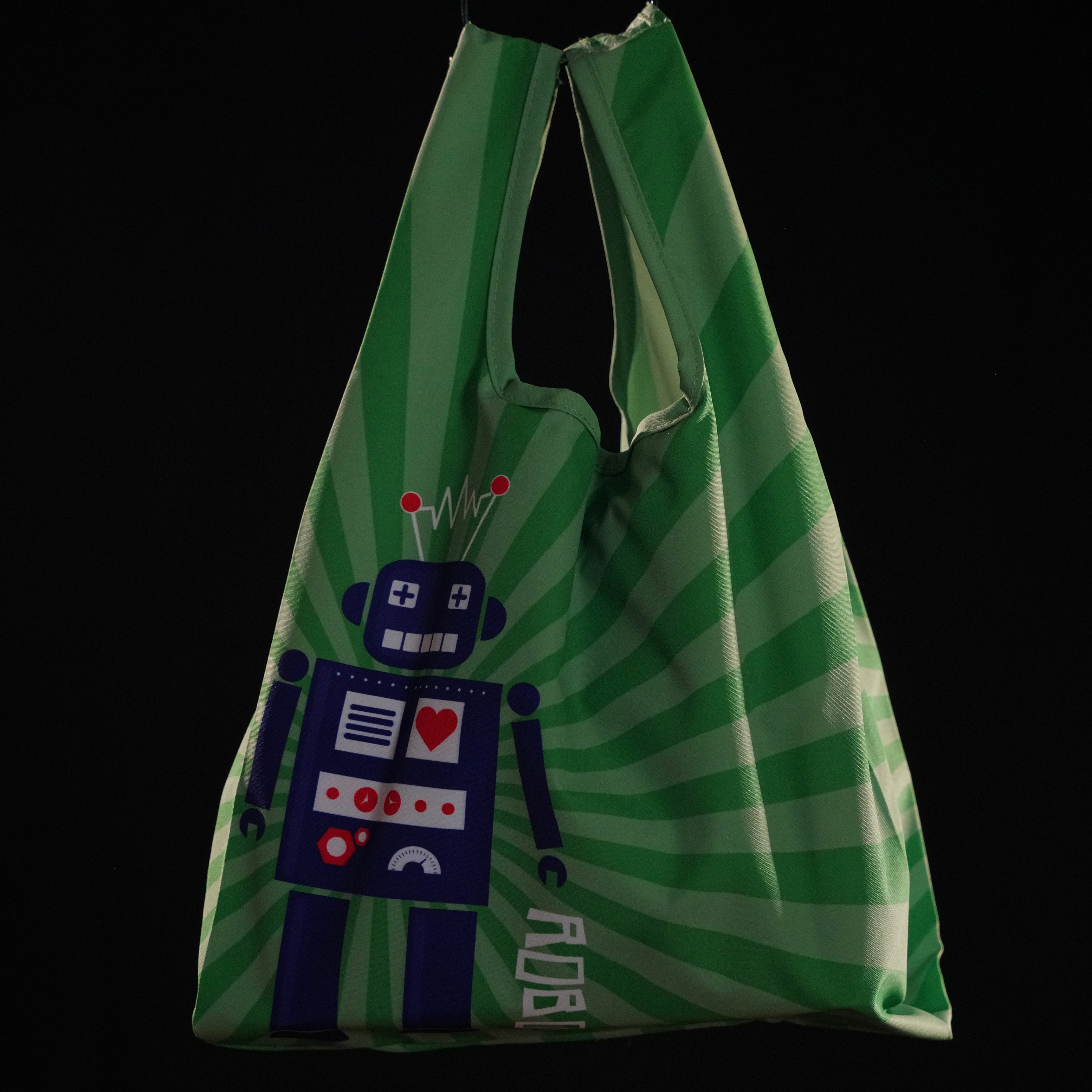 Envirosax Lunch Bag-Minisax EK.N12 Envirosax