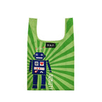 Envirosax Lunch Bag-Minisax EK.N12 Envirosax