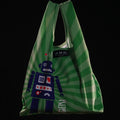 Envirosax Lunch Bag-Minisax EK.N12 Envirosax