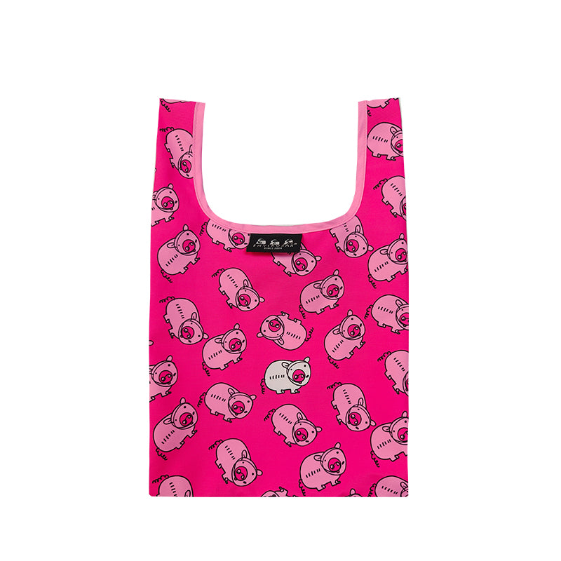 Bolsa para el almuerzo Envirosax - Minisax