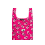 Bolsa para el almuerzo Envirosax - Minisax